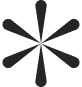Flower icon Flower icon
