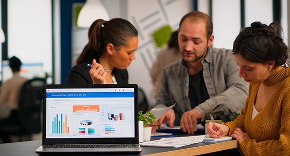 Why Website Speed Matters More Than Ever in 2025