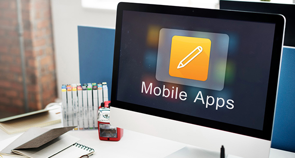 Cross-platform solutions for wider reach