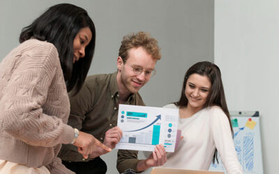 Boost Your Local SEO