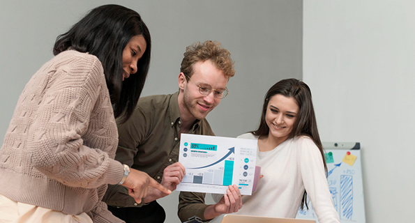 Boost Your Local SEO