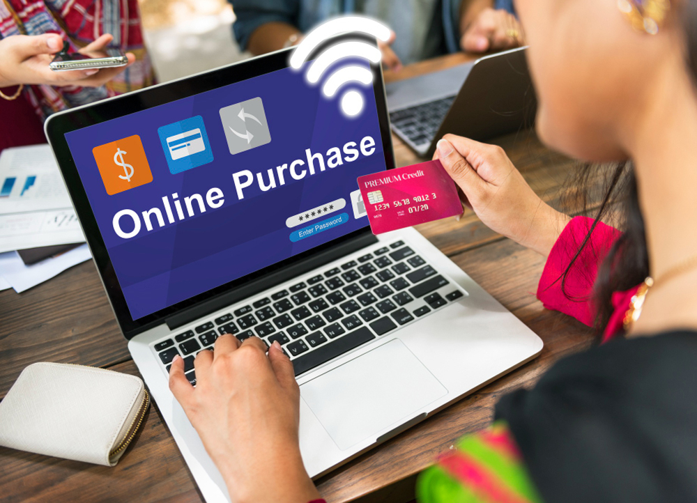 Ecommerce Solutions Ecommerce Solutions