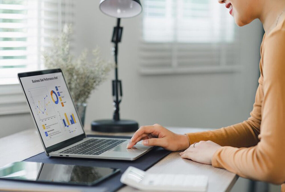 Web Design Trends 2025