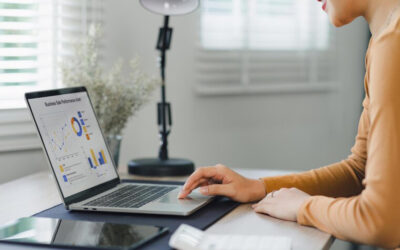 Web Design Trends 2025