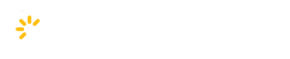 Click Nexgen logo