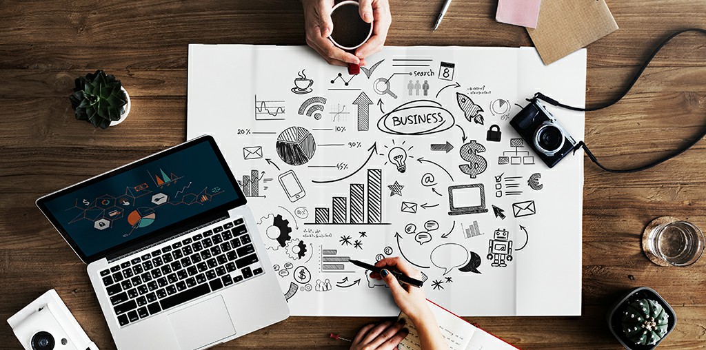 Ecommerce Solutions Ecommerce Solutions