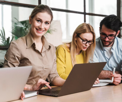 Grow Your Business with Web Design Grow Your Business with Web Design
