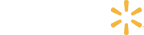 Walmart Logo