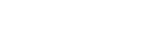 appen Logo