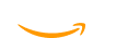 amazon Logo