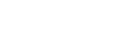 spotify logo