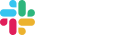 slack Logo