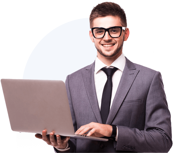 website designer website designer