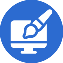 Web Designing