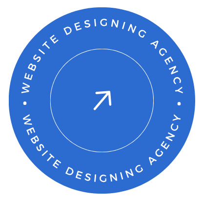 Website Designing company Website Designing company