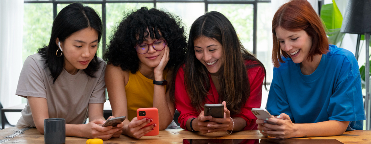 Mobile App Development