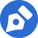 Brand Design