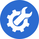 Website Maintenance & Support