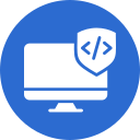 Web Design and Development