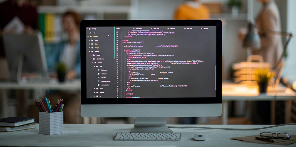 Web Design and Development Web Design and Development