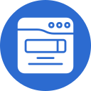 Search Engine Optimization (SEO)
