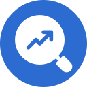 SEO Marketing