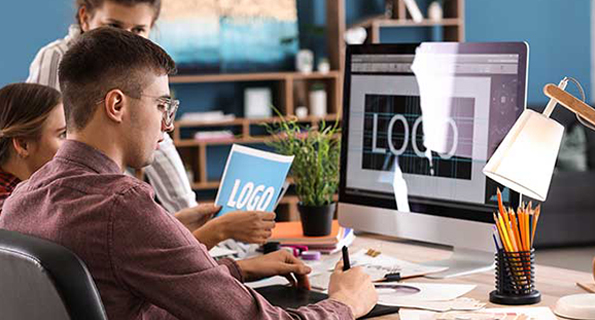 Brand Identity