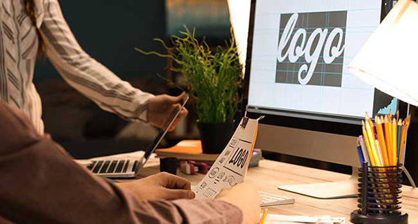 Logo Design