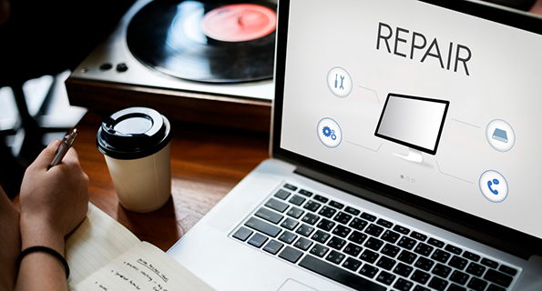 Plugin & Software Updates